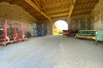  maison castelnaudary 11400