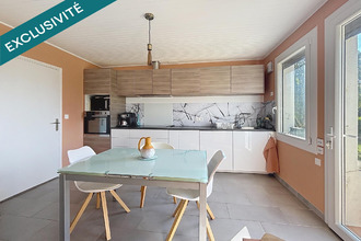  maison castelnaudary 11400