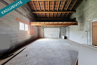  maison castelnaudary 11400