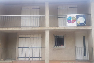  maison castelnaudary 11400