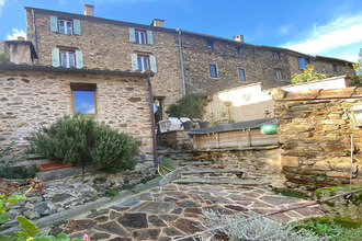  maison castelnaudary 11400