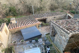  maison castelnaudary 11400