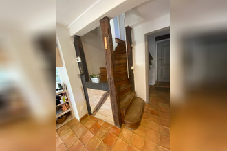  maison castelnaudary 11400