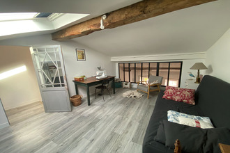  maison castelnaudary 11400