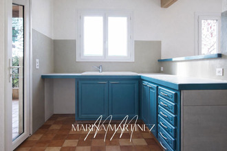  maison castelnaudary 11400