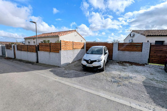  maison castelnaudary 11400