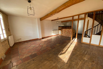  maison castelnaudary 11400