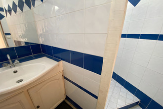  maison castelnaudary 11400