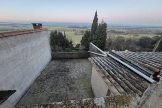  maison castelnaudary 11400