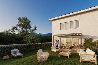  maison castelnaudary 11400