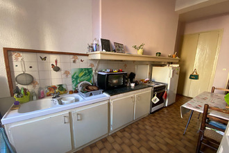  maison castelnaudary 11400