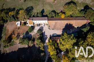  maison castelnaudary 11400