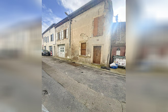  maison castelnaudary 11400