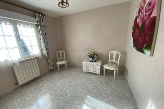  maison castelnaudary 11400