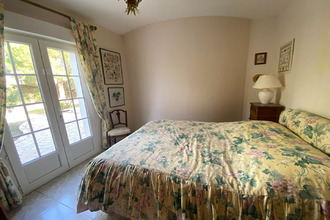  maison castelnaudary 11400