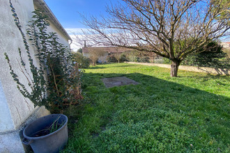  maison castelnaudary 11400