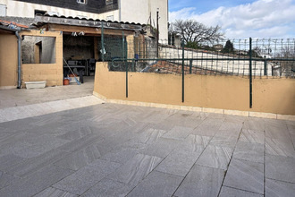  maison castelnaudary 11400