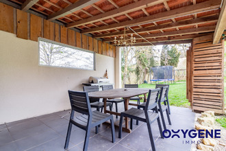  maison castelnaudary 11400