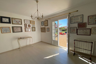  maison castelnaudary 11400