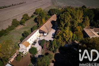  maison castelnaudary 11400