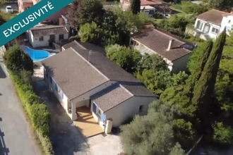  maison castelnaudary 11400