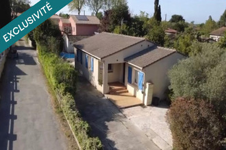  maison castelnaudary 11400