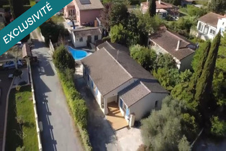  maison castelnaudary 11400