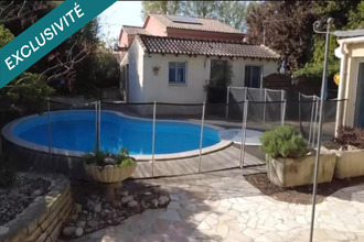  maison castelnaudary 11400