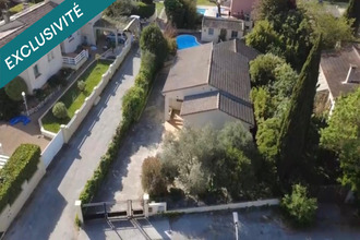  maison castelnaudary 11400