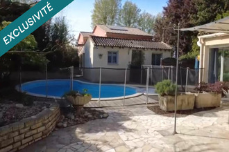  maison castelnaudary 11400