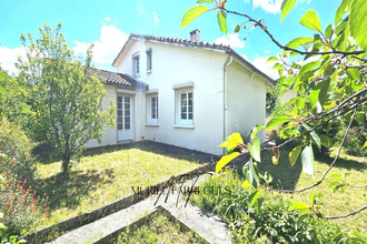  maison castelnaudary 11400