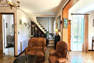  maison castelnaudary 11400