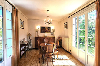  maison castelnaudary 11400