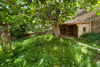  maison castelnaudary 11400