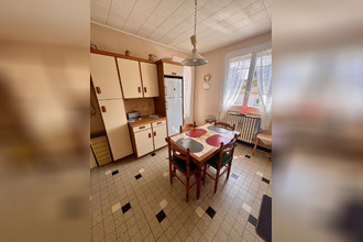  maison castelnaudary 11400