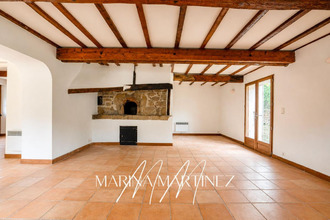 maison castelnaudary 11400