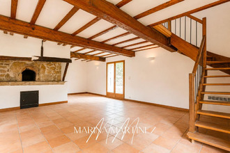  maison castelnaudary 11400