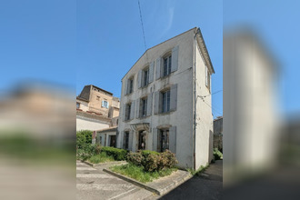  maison castelnaudary 11400
