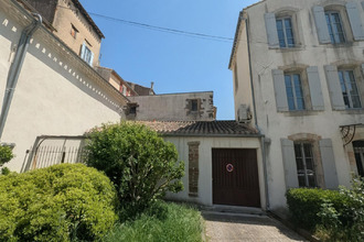  maison castelnaudary 11400