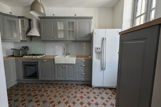  maison castelnaudary 11400