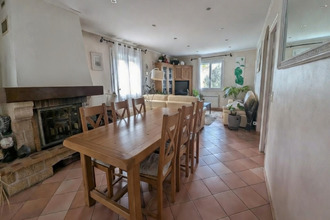  maison castelnaudary 11400