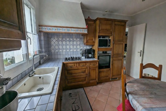  maison castelnaudary 11400