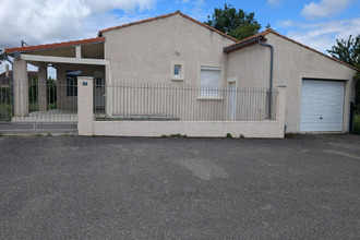  maison castelnaudary 11400