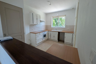  maison castelnaudary 11400