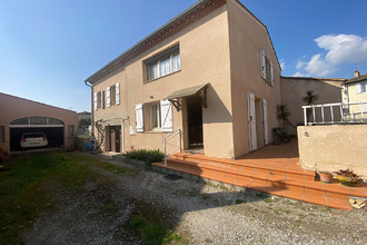  maison castelnaudary 11400