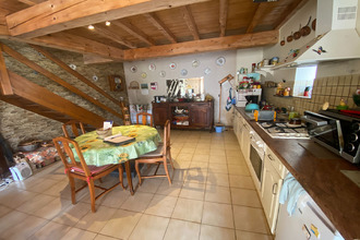  maison castelnaudary 11400