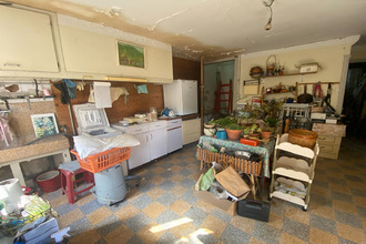  maison castelnaudary 11400