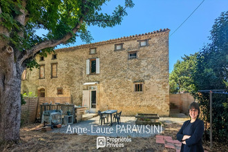  maison castelnaudary 11400