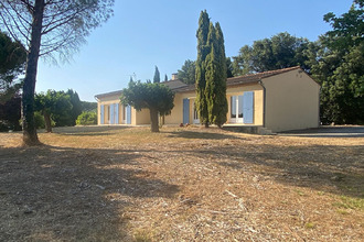  maison castelnaudary 11400