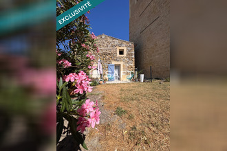  maison castelnaudary 11400